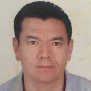 Gyan Tamang